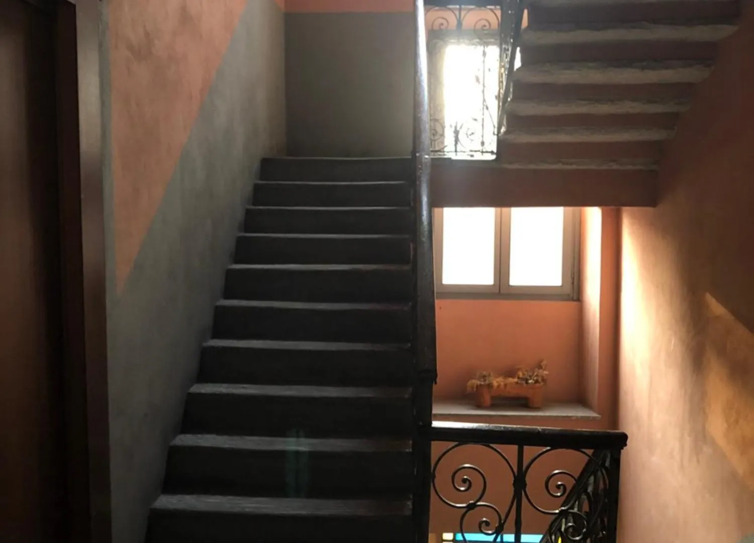 Appartamento Sawasdee 37 Monza