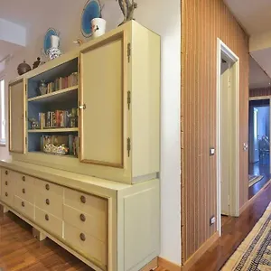 Casamati Flexyrent Rapallo